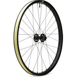 Roata fata WTB CZR i30 x 27.5, VR, 110 x 15mm, 28 , 6-suruburi, DB