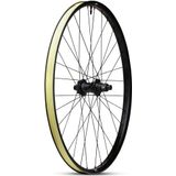 Roata Spate WTB HTZ i30 x 28/29 Frana Pe Disc 6 Bolt SRAM XD