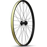 Roata Fata WTB HTZ i30 x 28/29 Frana Pe Disc 6 Bolt