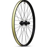 Roata Spate WTB HTZ i30 x 27,5" Frana Pe Disc 6 Bolt Shimano HG