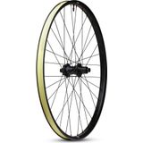 Roata Spate WTB HTZ i30 x 28/29 Frana Pe Disc 6 Bolt Shimano Micro Spline