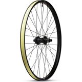 Roata Spate WTB HTZ i30 x 27,5" Frana Pe Disc 6 Bolt SRAM XD