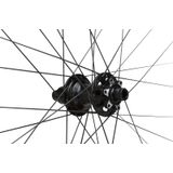 Roata Spate WTB Proterra Light i25 x 28/29 Frana Pe Disc 6 Bolt Shimano HG