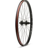 Roata Fata WTB Proterra Light i25 x 27,5" Frana Pe Disc 6 Bolt