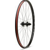Roata Spate WTB Proterra Tough i30 x 28/29 Frana Pe Disc 6 Bolt Shimano Microspline
