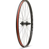 Roata Spate WTB Proterra Tough i30 x 28/29 Frana Pe Disc 6 Bolt SRAM XDR