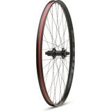 Roata Spate WTB Proterra Tough i30 x 27,5" Frana Pe Disc 6 Bolt Shimano Microspline