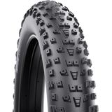 Anvelopa Pliabila Tubeless WTB Vulpine S 700c 45 TCS SG2 Light FR 120tpi Dual DNA Negru Tan