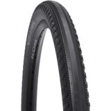 Anvelopa Pliabila Tubeless WTB Byway TCS 27,5" 47mm TCS Light FR 60tpi Dual DNA Fara Protectie Negru