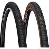 Anvelopa WTB Cross Boss 700x35c TCS Light Fast Rolling