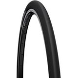 Anvelopa WTB Exposure 700x30 120tpi Dual DNA SG2 / TCS Light FR negru