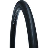 Anvelopa WTB Exposure 700x36c TCS