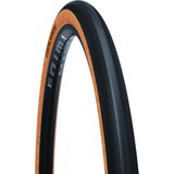Anvelopa WTB Exposure 700x36c TCS (tan sidewall)