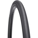 Anvelopa Pliabila Tubeless WTB Vulpine TCS 700c 40 TCS SG2 Light FR 120tpi Dual DNA SG Protectie Laterala Negru Tan
