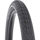 Anvelopa Pliabila Tubeless WTB Judge TCS Light HG SG2 29" 2.4 60tpi TriTec SG2 Protectie Wulst zu Wulst Negru