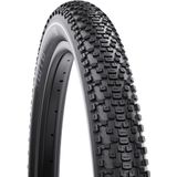 Anvelopa Pliabila Tubeless WTB Peacekeeper TCS SG Light HG 29" 2.4 120tpi TriTec SG Protectie Laterala Negru