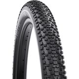 Anvelopa Pliabila Tubeless WTB Judge TCS Light HG SG2 27,5" 2.4 60tpi TriTec SG2 Protectie Wulst zu Wulst Negru
