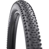 Anvelopa Pliabila Tubeless WTB Verdict 29" 2.5 60tpi TriTec SG2 TCS Light HG Negru