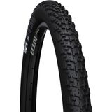 Anvelopa WTB Nano 2.1x29" 60tpi Dual DNA / TCS Light FR negru