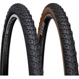 Anvelopa WTB Nano 700x40c TCS Light Fast Rolling