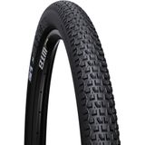 Anvelopa WTB Nine Line 2.25x29" 60tpi Dual DNA / TCS Light FR negru