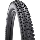 Anvelopa Pliabila Tubeless WTB Resolute TCS 700c 42 TCS Light FR 120tpi Dual DNA SG2 Negru Tan