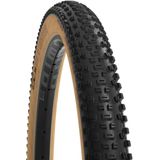 Anvelopa WTB Ranger 2.25x29" 60tpi Dual DNA SG2 / TCS Light FR negru-tan