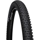 Anvelopa WTB Ranger 3.0x29 60tpi Dual DNA SG2 / TCS Light HG negru