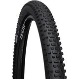 Anvelopa WTB Ranger 2.4x29" 60tpi TriTec SG2 / TCS Light FR negru