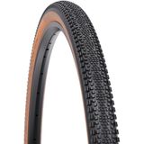 Anvelopa Pe Sarma WTB Intersector 29" 2.4 Comp 30tpi DNA Flat Guard Negru