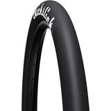Anvelopa WTB ThickSlick 1.95 27.5" Comp