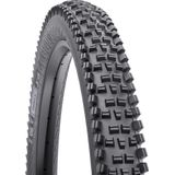 Anvelopa Pliabila Tubeless WTB Verdict 29" 2.5 60tpi TriTec SG1 IP E50 Tough HG Negru