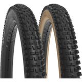 Anvelopa WTB Trail Boss 2.25x29" 60tpi Dual DNA SG2 / TCS Light FR negru-tan