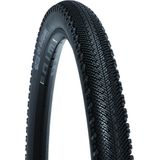 Anvelopa WTB Venture 700x50 TCS / Fast Rolling 120tpi Dual DNA SG2