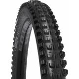 Anvelopa WTB Verdict 2.5x29" 60tpi TriTec E25 / TCS Tough HG negru