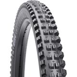 Anvelopa Pliabila Tubeless WTB Macro TCS 29" 2.4 TCS Light FR 120tpi TriTec SG2 Negru