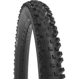 Anvelopa WTB Vigilante 2.8x27,5 60tpi TriTec E25 / TCS Tough FR negru