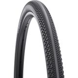Anvelopa Pliabila Tubeless WTB Judge 27,5" 2.4 60tpi TriTec IP E50 TCS Tough HG SG1 IP Negru