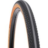 Anvelopa Pliabila Tubeless WTB Trail Boss 27,5" 2.4 60tpi TriTec IP E50 Tough FR Negru