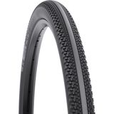Anvelopa Pliabila Tubeless WTB Macro TCS 29" 2.4 TCS Light FR 120tpi TriTec SG2 Negru Tan