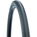 Anvelopa WTB Vulpine 40x700 TCS Light/Fast Rolling 60tpi Dual DNA negru