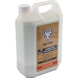 WTB Sealant 128oz TCS 2.0, 3790 ml