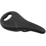 Sa WTB Devo PickUp Cromoly Medium
