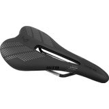 Sa WTB Gravelier Cromoly Medium