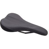 Sa WTB Koda Cromoly Medium
