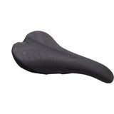Sa WTB Pure Cromoly Medium