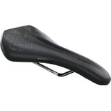 Sa WTB Rocket Fusion Form Otel Medium 145mm Otel 260 x 145mm Negru