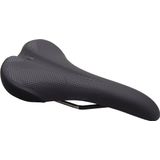 Sa WTB Rocket Cromoly Medium