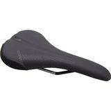 Sa WTB SL8 Cromoly Narrow