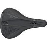 Sa WTB Solano Fusion Form Carbon Wide 157mm Carbon 240mm Negru